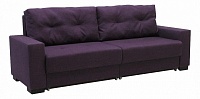 мебель Диван-кровать Комфорт SMR_A0141361735 1400х1860