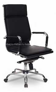 Кресло для руководителя CH-993MB/BLACK