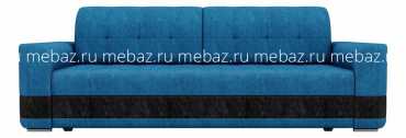 мебель Диван-кровать Честер MBL_61062 1430х2000