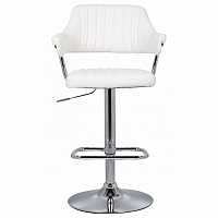 мебель Кресло барное BCR-400 AVA_AN000005006