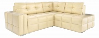 мебель Диван-кровать Леос MBL_60140_R 1400х1900