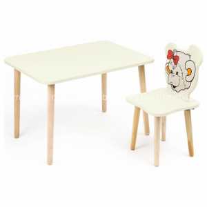 мебель Набор для детской Джери PLT_10341-1