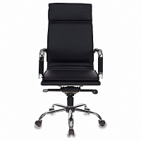 мебель Кресло для руководителя CH-993MB/BLACK