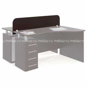 мебель Полка для перегородок ПР-140 SK_42886