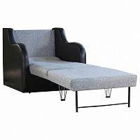 мебель Кресло-кровать Классика В SDZ_365866984 620х1990