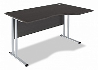 мебель Стол офисный Imago M CA-2M(R) SKY_sk-01231861