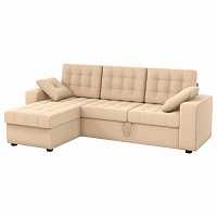мебель Диван-кровать Камелот MBL_59425_L 1370х2000