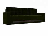 мебель Диван-кровать Белла MBL_58420 1390х1900