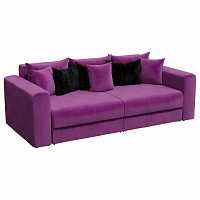 мебель Диван-кровать Мэдисон MBL_59056 1600х2000