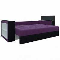 мебель Диван-кровать Пазолини MBL_58619 1470х1950