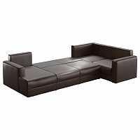 мебель Диван-кровать Мэдисон MBL_59240 1650х3450