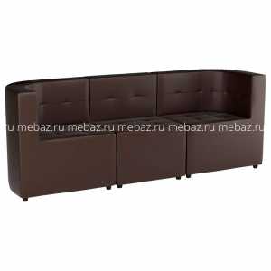 мебель Диван Домино MBL_59034