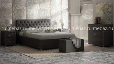 мебель Набор для спальни Florence 160-190