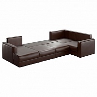 мебель Диван-кровать Мэдисон SMR_A0381357270_R 1650х3700