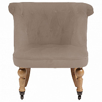 мебель Кресло Amelie French Country Chair DG-F-ACH490-En-05