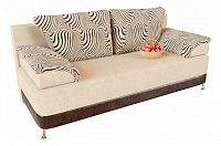 мебель Диван-кровать Алиа SMR_A0381272486 1500х2000