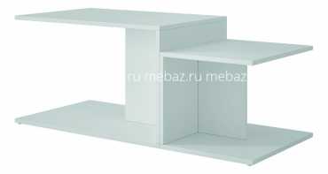 мебель Стол журнальный Cuba 2.0 MCF_BM_52-06