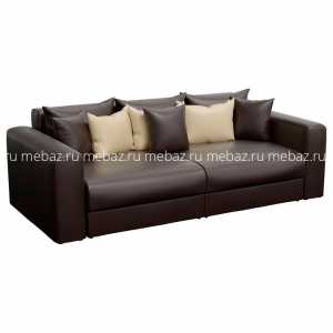 мебель Диван-кровать Мэдисон MBL_59048 1600х2000
