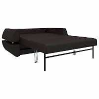 мебель Диван-кровать Атлант Мини Т MBL_58654 1350х1900