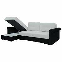 мебель Диван-кровать Гранд MBL_58015_L 1470х1970