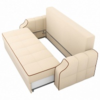 мебель Диван-кровать Манчестор MBL_60437 1550х1950