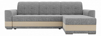 мебель Диван-кровать Честер MBL_61126_R 1500х2250