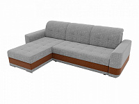 мебель Диван-кровать Честер MBL_61127_L 1500х2250