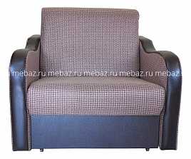 Кресло-кровать Коломбо SDZ_365867007 720х1940