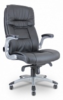 мебель Кресло для руководителя CTK-XH-7002