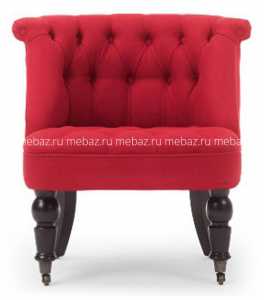 мебель Кресло Мока мини (Bouji Chair) SMR_A1081409866