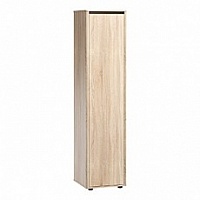 мебель Шкаф для белья Тампере WOO_VK-00000193