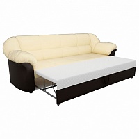 мебель Диван-кровать Карнелла MBL_60414 1280х1900