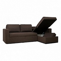 мебель Диван-кровать Фишер WOO_00-00032905 1400х1970