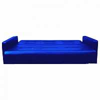 мебель Диван-кровать Аккорд FTD_1-0357