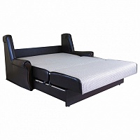 мебель Диван-кровать Аккорд М 120 SDZ_365866049 1200х1940