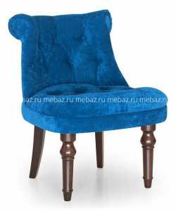 мебель Кресло Борокко SMR_A1081409877