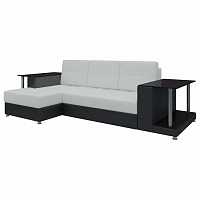 мебель Диван-кровать Даллас MBL_58637_L 1470х1900