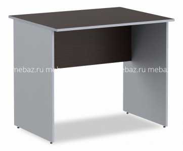 мебель Стол офисный Imago СП-1 SKY_sk-01186283