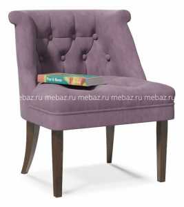 мебель Кресло Lily SMR_A0391285108