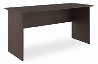 мебель Стол офисный Trend POI_TRD29610301