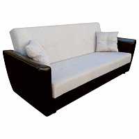 мебель Диван-кровать Амстердам FTD_1-0124