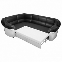 мебель Диван-кровать Карнелла MBL_60292_L 1280х2000