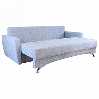 мебель Диван-кровать Опера 150 SDZ_365866083 1500х1900
