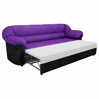 мебель Диван-кровать Карнелла MBL_60402 1280х1900