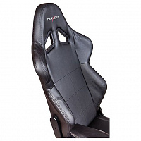 мебель Кресло игровое DXRacer Racing OH/RE99/N