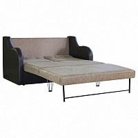мебель Диван-кровать Классика 2В SDZ_365865979 1220х1900