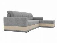 мебель Диван-кровать Честер MBL_61126_R 1500х2250
