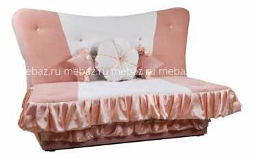 мебель Диван-кровать Kids story SMR_A0301282141 1480х1750