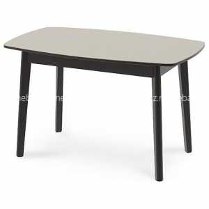 мебель Стол обеденный Портофино СМ(ТД)-105.02.11(3)