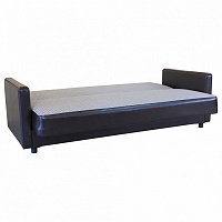 мебель Диван-кровать Классика Д 140 SDZ_365865926 1400х1900